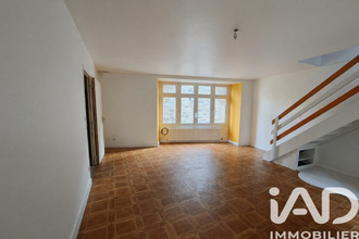  maison vitre 35500