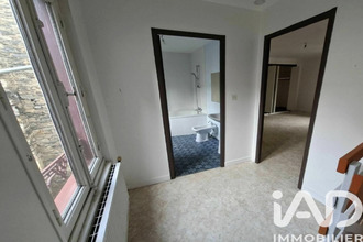  maison vitre 35500
