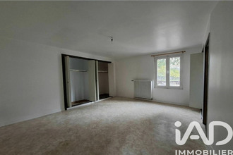  maison vitre 35500
