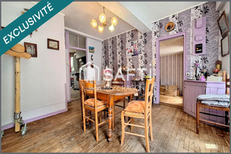  maison vitre 35500