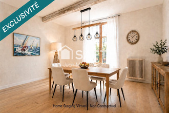  maison vitre 35500