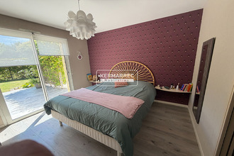  maison vitre 35500