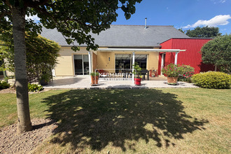  maison vitre 35500