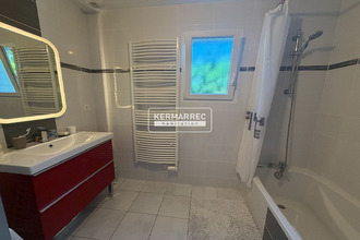  maison vitre 35500