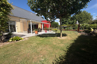  maison vitre 35500