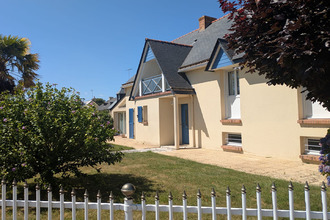  maison vitre 35500