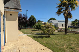  maison vitre 35500