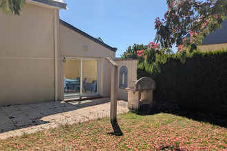  maison vitre 35500