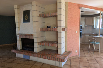  maison vitre 35500