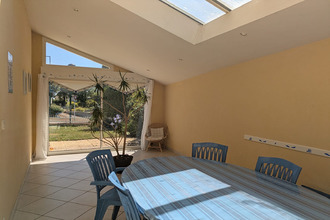  maison vitre 35500