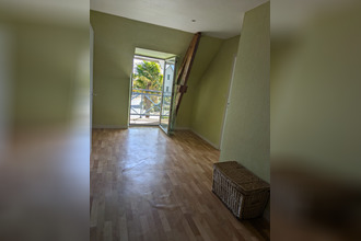  maison vitre 35500