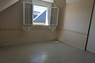  maison vitre 35500