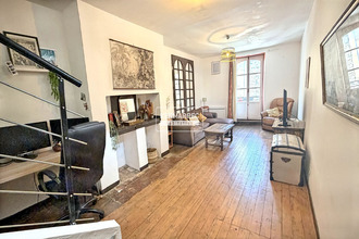  maison vitre 35500