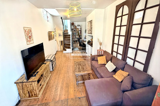  maison vitre 35500