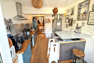  maison vitre 35500