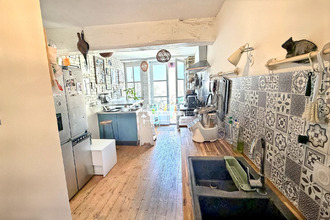  maison vitre 35500