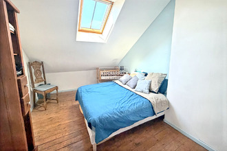  maison vitre 35500