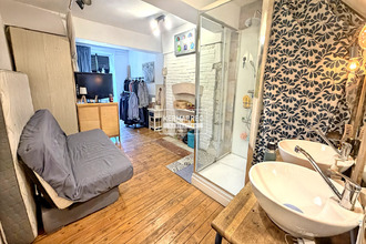  maison vitre 35500