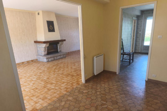  maison vitre 35500