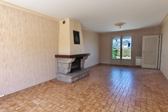  maison vitre 35500