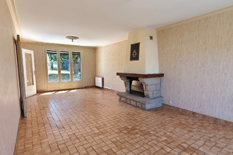  maison vitre 35500