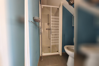  maison vitre 35500