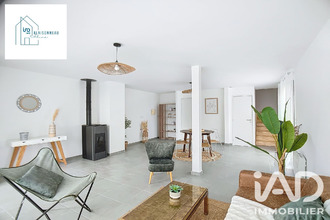  maison vitre 35500