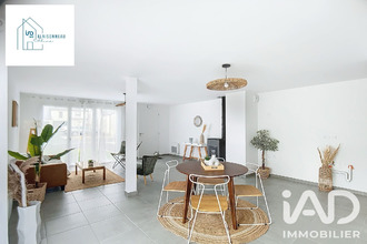  maison vitre 35500