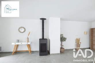  maison vitre 35500