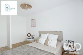  maison vitre 35500