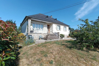  maison vitre 35500