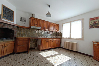  maison vitre 35500