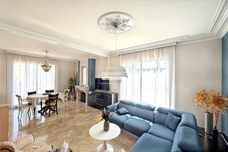  maison vitre 35500