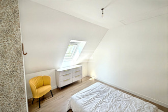  maison vitre 35500