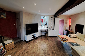  maison vitre 35500