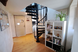  maison vitre 35500