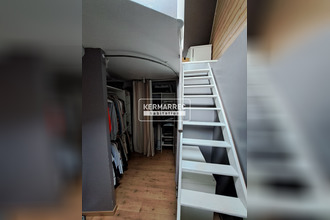  maison vitre 35500