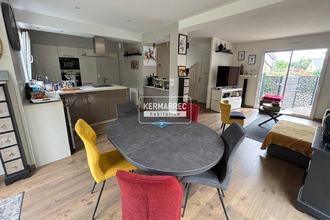  maison vitre 35500