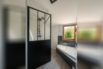  maison vitre 35500