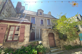  maison vitre 35500