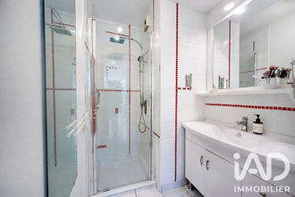  maison vitre 35500