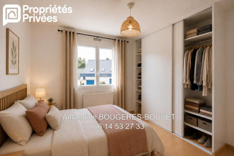  maison vitre 35500