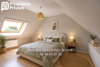  maison vitre 35500
