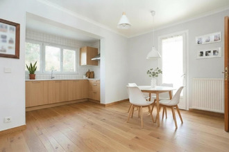  maison vitre 35500