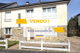  maison vitre 35500