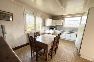  maison vitre 35500