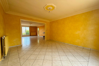 maison vitre 35500