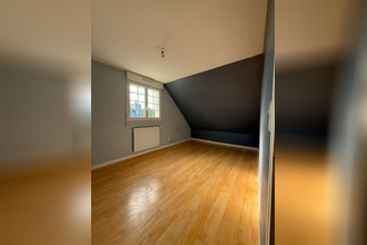  maison vitre 35500