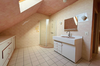 maison vitre 35500