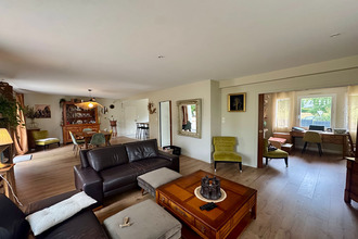  maison vitre 35500